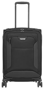 Targus Corporate Traveller 4-Wheeled Roller - Spinner von LumaTech
