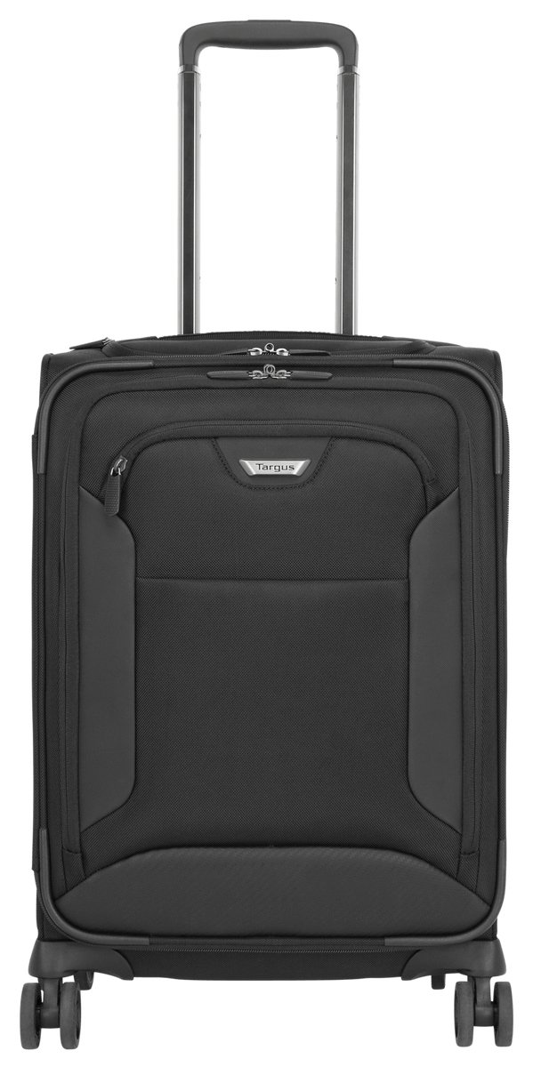 Targus Corporate Traveller 4-Wheeled Roller - Spinner