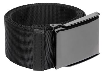 Targus Field Ready Universal Belt - Trageriemen für Handy, Tablet von LumaTech