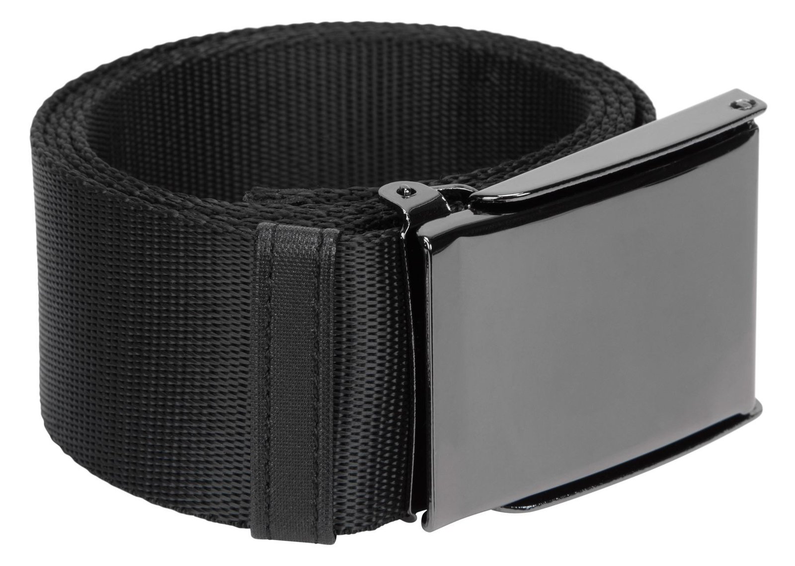 Targus Field Ready Universal Belt - Trageriemen für Handy, Tablet
