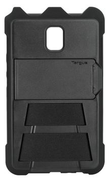 Targus Field-Ready Tablet Case for Samsung Galaxy Tab Active3 and Active5 von LumaTech