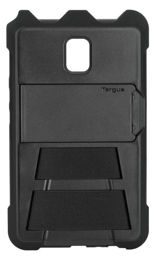Targus Field-Ready Tablet Case for Samsung Galaxy Tab Active3 and Active5
