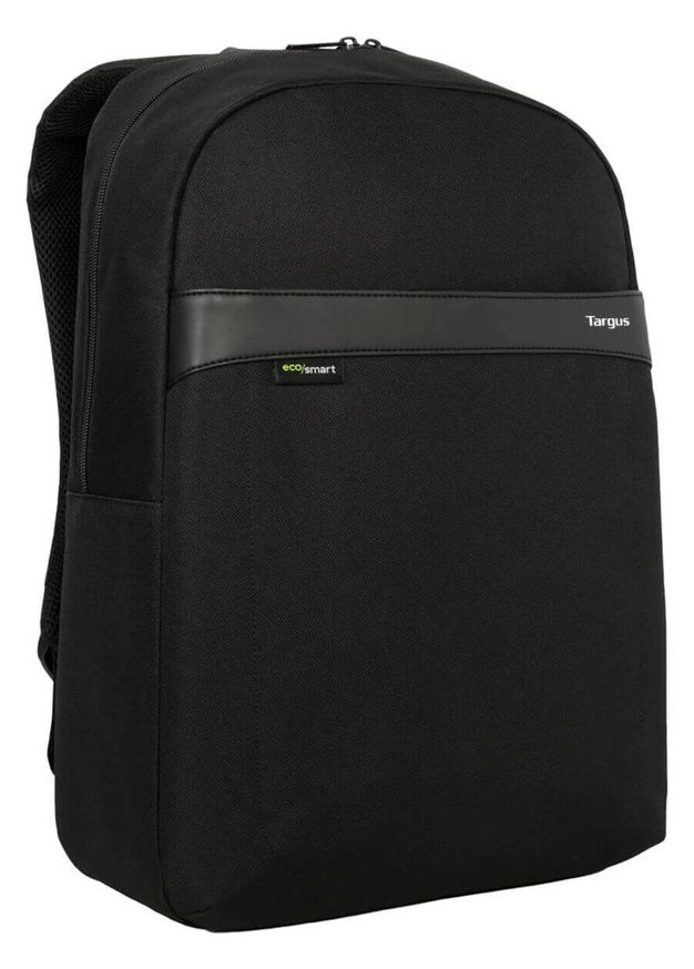 Targus GeoLite EcoSmart Essentials - Notebook-Rucksack