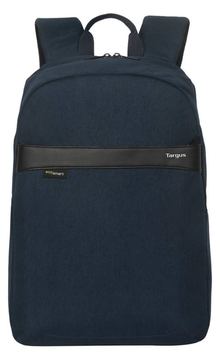 Targus GeoLite EcoSmart Essentials - Notebook-Rucksack von LumaTech