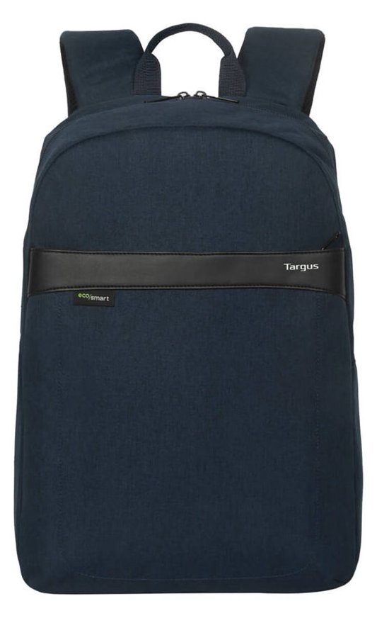 Targus GeoLite EcoSmart Essentials - Notebook-Rucksack