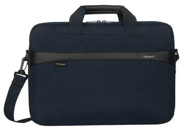 Targus GeoLite EcoSmart Slim Brief - Notebook-Tasche von LumaTech