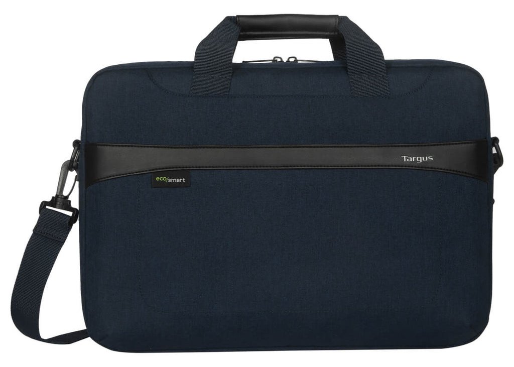 Targus GeoLite EcoSmart Slim Brief - Notebook-Tasche