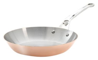 de BUYER Prima Matera - Bratpfanne - 28 cm