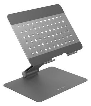 Targus HyperSpace - Notebook-Ständer - 40.6 cm (16) von LumaTech