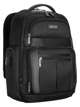 Targus Mobile Elite - Notebook-Rucksack - 40.6 cm von LumaTech