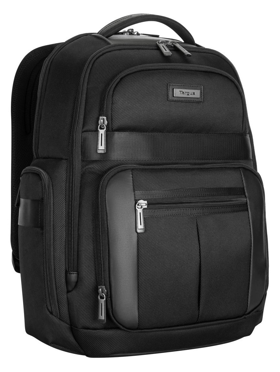 Targus Mobile Elite - Notebook-Rucksack - 40.6 cm