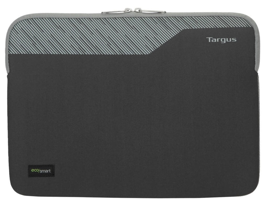 Targus Pulse 13-14 Sleeve - Charcoal