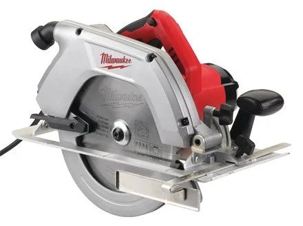 Milwaukee CS 85 SB Handkreissäge