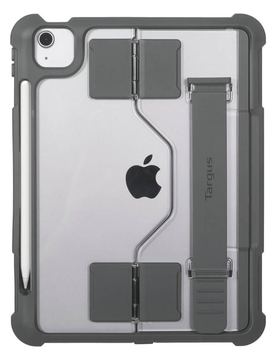 Targus SafePort Rugged MAX - Schutzhülle für Tablet - widerstandsfähig - Polycarbonat (PC) von LumaTech