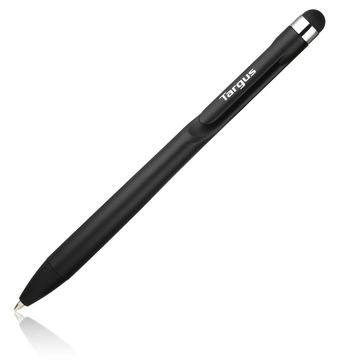 Targus Stift/Kugelschreiber für Handy, Tablet von LumaTech