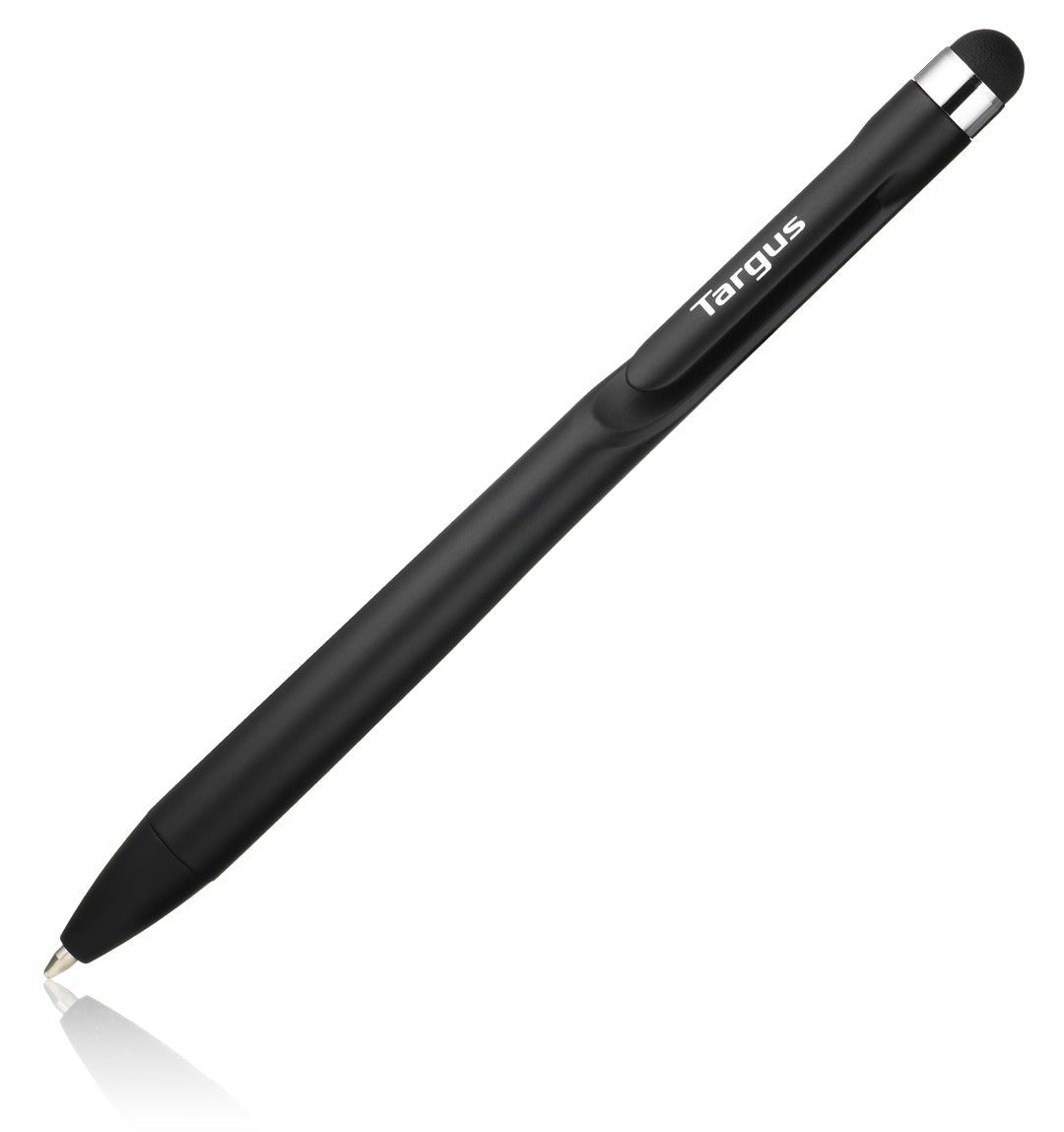 Targus Stift/Kugelschreiber für Handy, Tablet