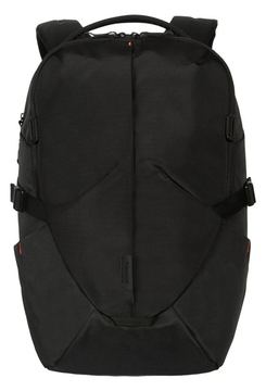 Targus Terra EcoSmart - Notebook-Rucksack - 40.6 cm von LumaTech