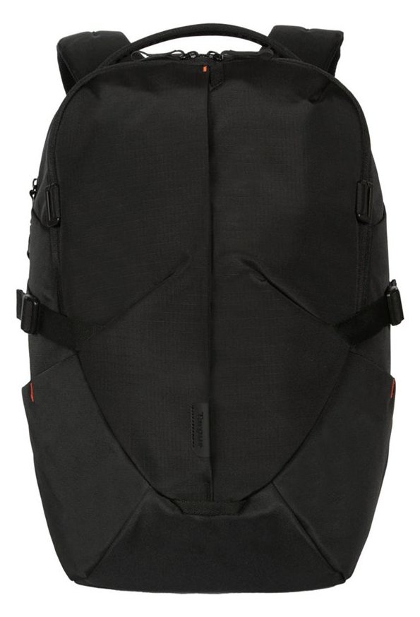Targus Terra EcoSmart - Notebook-Rucksack - 40.6 cm