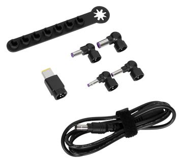 Targus Zubehörkit für Dockingstation - für von LumaTech