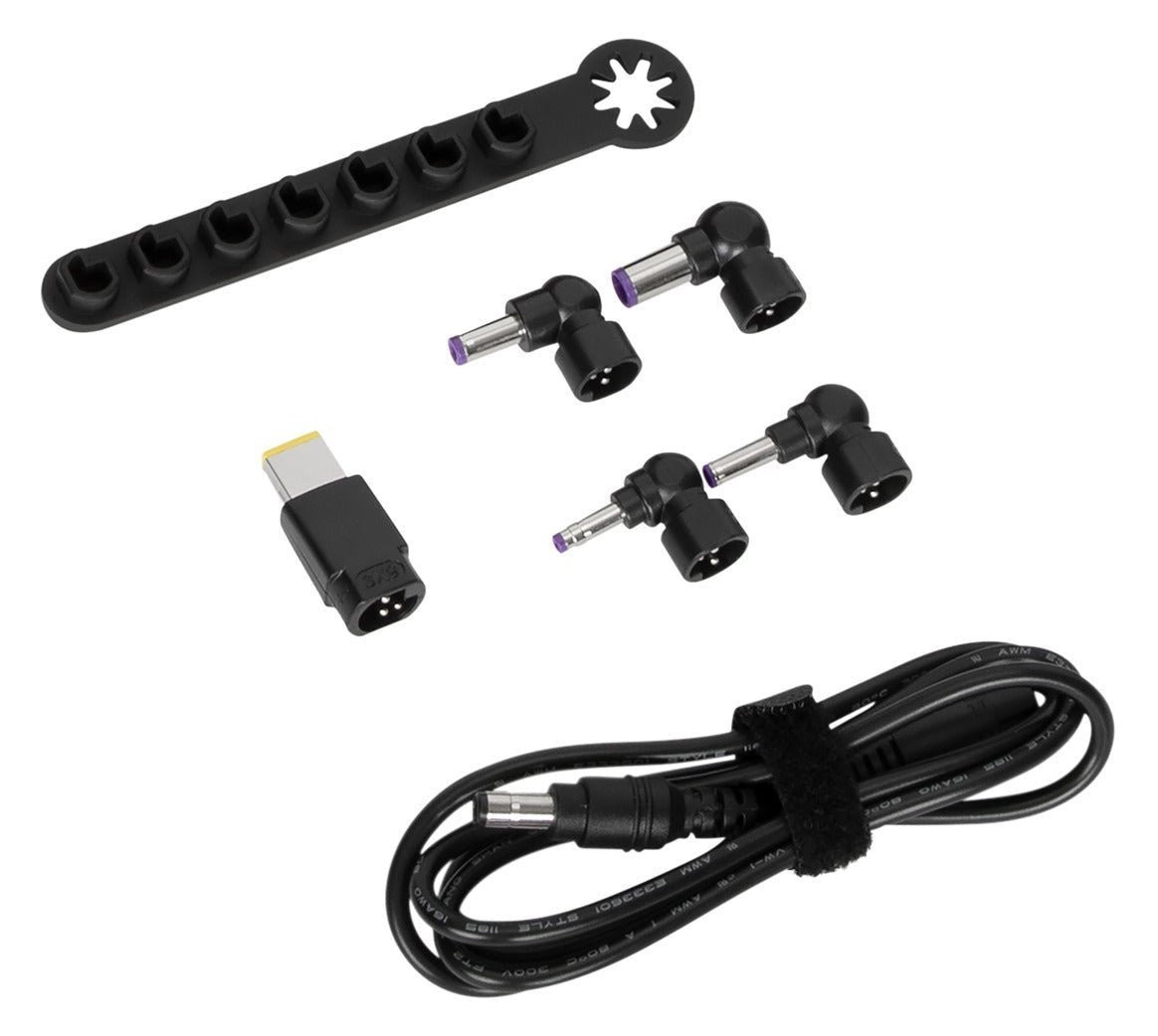 Targus Zubehörkit für Dockingstation - für