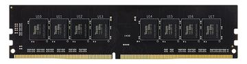 Team Group Team Elite - DDR4 - Modul - 32 GB - DIMM 288-PIN von LumaTech