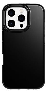 Tech21 EvoDusk MagSafe iPhone 16 Pro Black von LumaTech