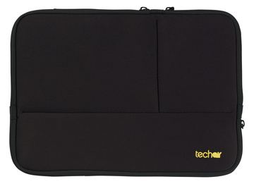 techair Plus - Notebook-Hülle - 29.5 cm (11.6) von LumaTech