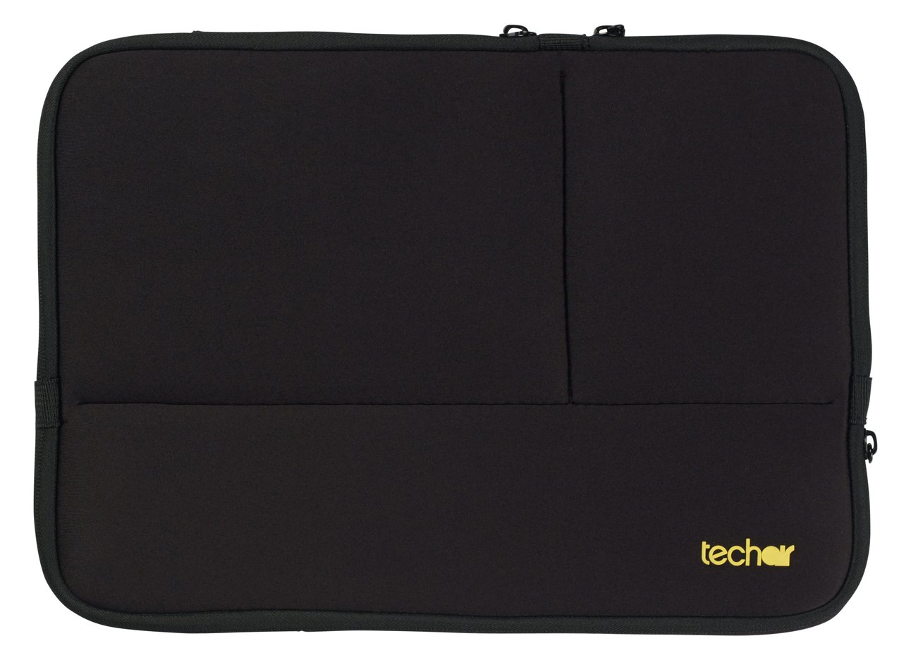 techair Plus - Notebook-Hülle - 29.5 cm (11.6)