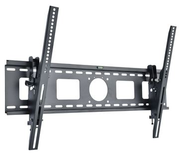 Techly Halterungen LED/LCD 42-100 schwarz von LumaTech