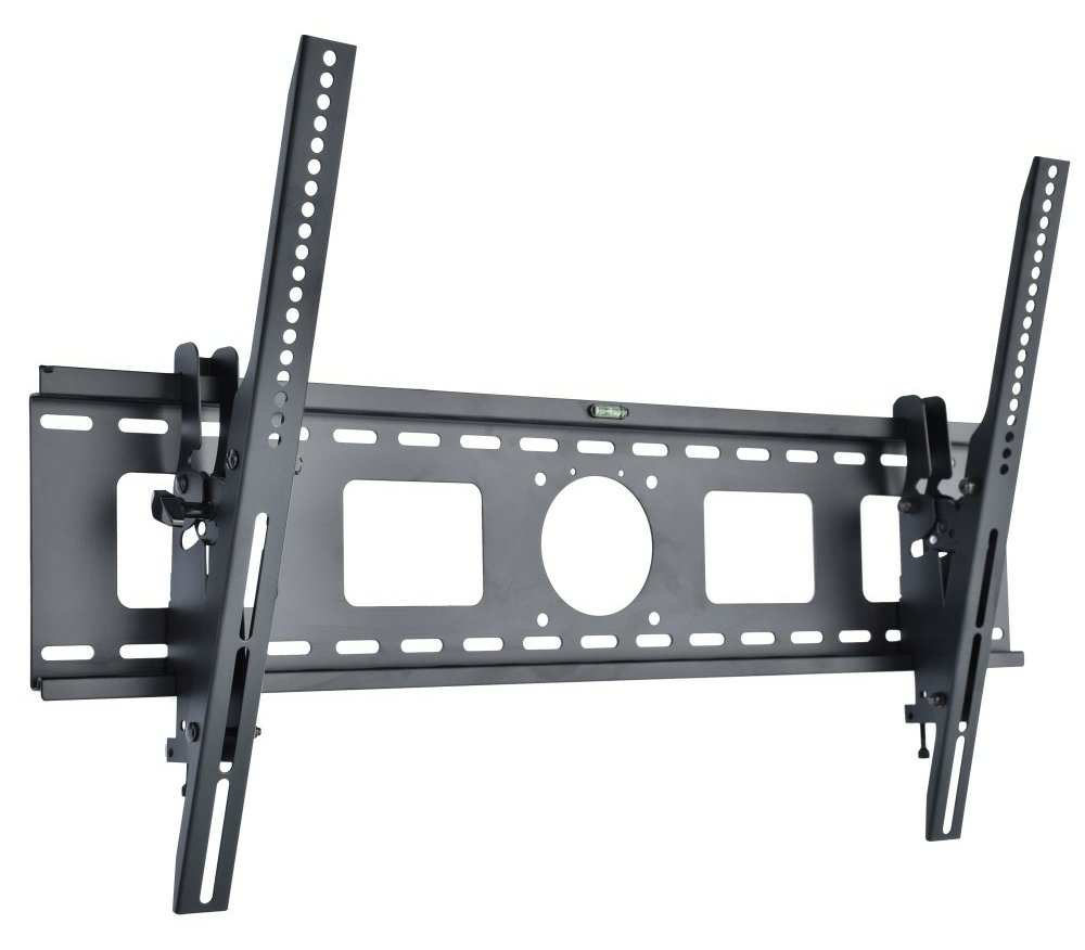 Techly Halterungen LED/LCD 42-100 schwarz
