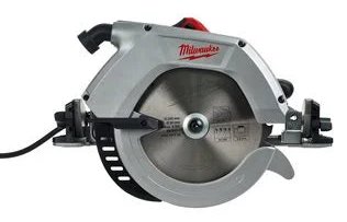 Milwaukee CS 85 CBE Handkreissäge