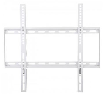 Techly Klammer - für LCD-Display - weiß - Bildschirmgröße: 58.4-139.7 cm (23-55) von LumaTech
