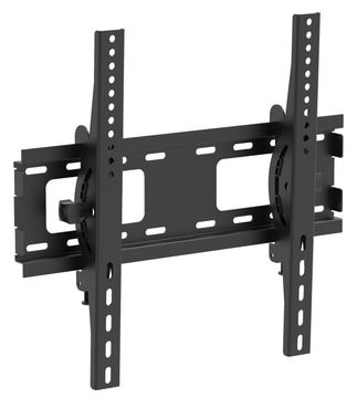 Techly Wandhalterung 23-55 LCD LED TV neigbar von LumaTech