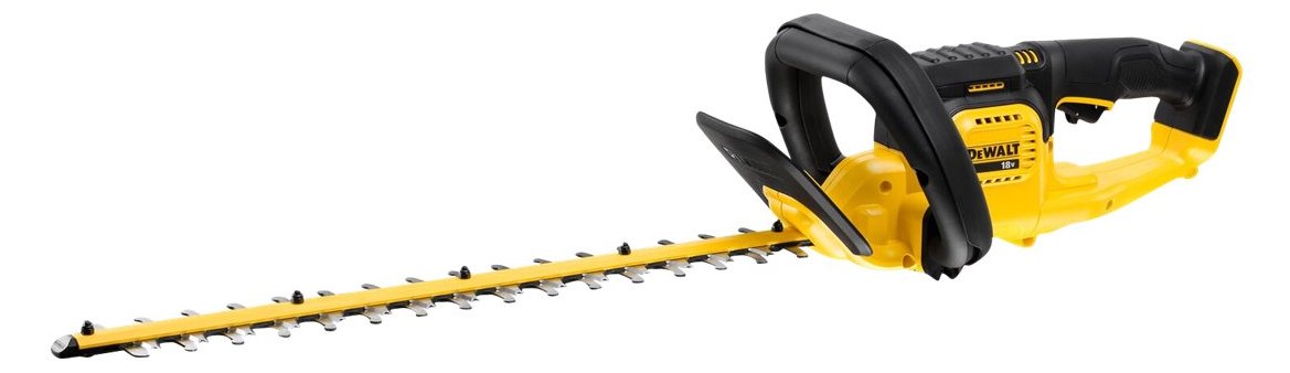 DeWalt DCMHT563N Akku-Heckenschere solo