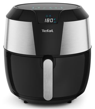 TEFAL Easy Fry XXL EY701 - Heißluft-Fritteuse von LumaTech