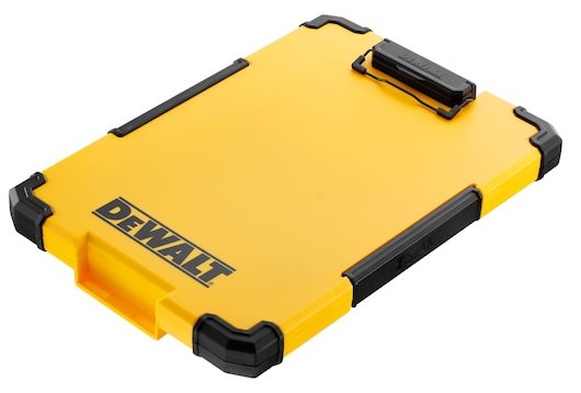 DeWalt DWST82732-1 Dokumentenhalter 1 St.