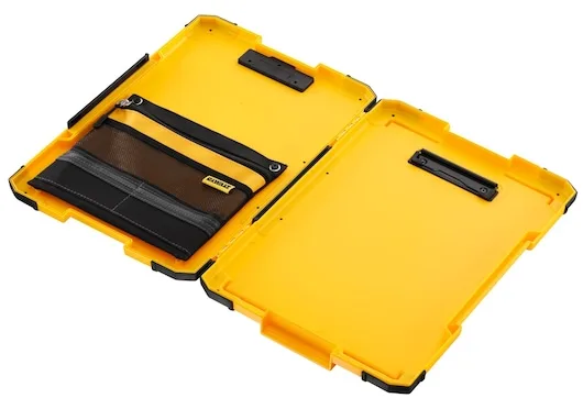 DeWalt DWST82732-1 Dokumentenhalter 1 St., Ansicht 2