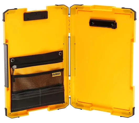 DeWalt DWST82732-1 Dokumentenhalter 1 St., Ansicht 3