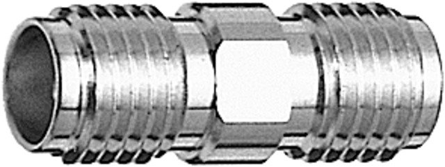 Telegärtner Karl Gärtner Telegärtner - Netzwerkadapter - SMA (W) zu SMA (W) von LumaTech