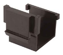 Telegärtner Karl Gärtner Telegärtner H00030A0008 - Schwarz - 1 Stück(e) von LumaTech