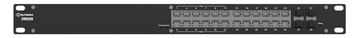 Teltonika · Switch· SWM280· - Switch - 56 Gbps von LumaTech
