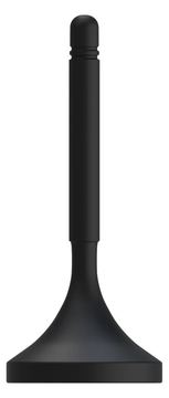 Teltonika Antenne - Bluetooth - 2.5 dBi - magnetisch von LumaTech