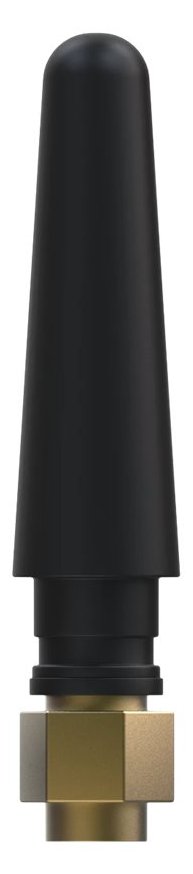 Teltonika Antenne - Stubby - 5 dBi - für Teltonika RUT200