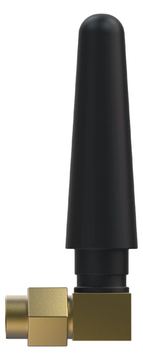 Teltonika Antenne - Stubby - 5 dBi - für Teltonika RUT200 von LumaTech