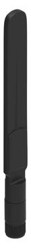 Teltonika Antenne - Wi-Fi - 3.5 dBi von LumaTech