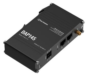 Teltonika DAP145 Access Point - Access Point - WLAN von LumaTech