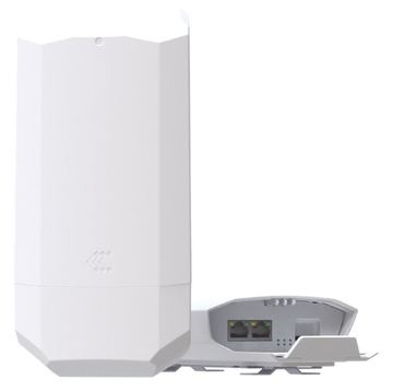 Teltonika NETWORKS OTD140 Outdoor 4G Router von LumaTech
