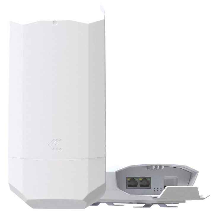 Teltonika NETWORKS OTD140 Outdoor 4G Router
