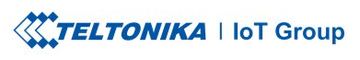 Teltonika Networks Remote Management System Connect/VPN von LumaTech