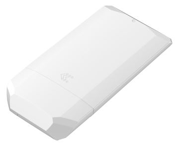 Teltonika OTD144 Outdoor Router - Router - WLAN von LumaTech